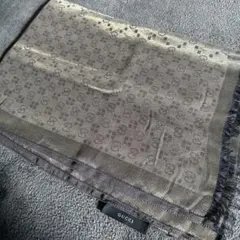 2026年最新】gucci ストールの人気アイテム - メルカリ