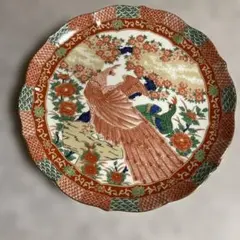 2026年最新】陶扇の人気アイテム - メルカリ