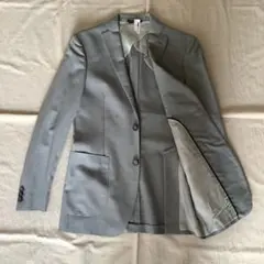 2026年最新】claudio tonelloの人気アイテム - メルカリ