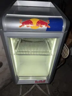 2026年最新】REDBULL 冷蔵庫の人気アイテム - メルカリ