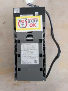 2026年最新】コンラックス 紙幣の人気アイテム - メルカリ