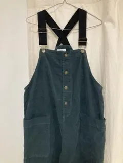 2026年最新】ニコアンド niko and サロペットの人気アイテム - メルカリ