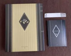 2026年最新】BUCK-TICK Oral Historyの人気アイテム - メルカリ