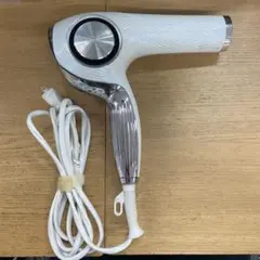 2026年最新】refa ドライヤーre-aj02aの人気アイテム - メルカリ