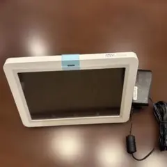 2026年最新】KP-MU1P-Dの人気アイテム - メルカリ