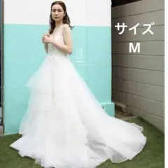 2026年最新】アーバンブランシュ wd23の人気アイテム - メルカリ