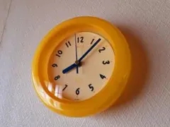 2026年最新】スペースエイジ 時計の人気アイテム - メルカリ