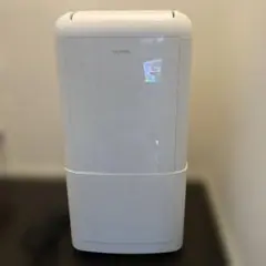 2026年最新】アイリスオーヤマ IJC-M120の人気アイテム - メルカリ