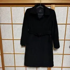 2026年最新】23区 コート アンゴラの人気アイテム - メルカリ