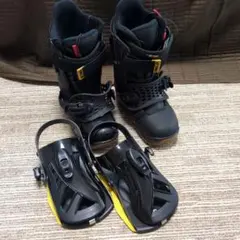 2026年最新】アキュブレードの人気アイテム - メルカリ