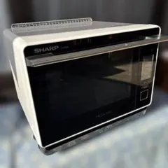 2026年最新】ヘルシオ ax-xw600の人気アイテム - メルカリ