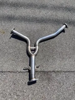 2026年最新】18 クラウン エキマニの人気アイテム - メルカリ