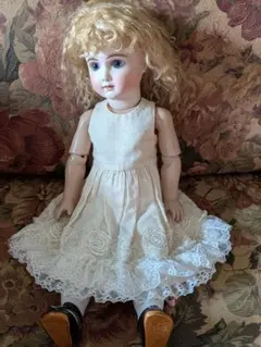 2026年最新】ビスクドール ドレスの人気アイテム - メルカリ