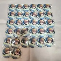 2026年最新】十龍之介 缶バッジ valiantの人気アイテム - メルカリ