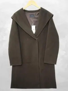 2026年最新】リバーコート 23区の人気アイテム - メルカリ