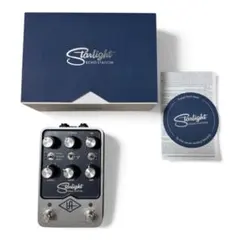 2026年最新】afx stationの人気アイテム - メルカリ