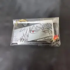 2026年最新】キーリングコレクション ヒロアカ 爆豪の人気アイテム