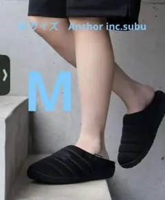 2026年最新】mercedes anchor inc subuの人気アイテム - メルカリ