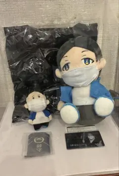 2026年最新】コレコレ まとめ売りの人気アイテム - メルカリ