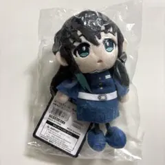 2026年最新】ぱぺっとちゃーむ 時透無一郎の人気アイテム - メルカリ