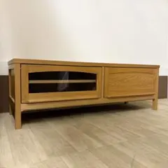 2026年最新】unico CLARUSの人気アイテム - メルカリ