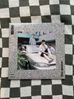 2026年最新】bim レコードの人気アイテム - メルカリ