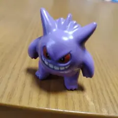 2026年最新】モンコレ ゲンガー クリアの人気アイテム - メルカリ