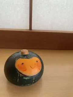 2026年最新】ふくしまひろえの人気アイテム - メルカリ