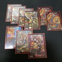 2026年最新】赤単速攻の人気アイテム - メルカリ