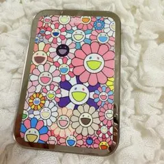 2026年最新】村上隆 ジグソーパズルの人気アイテム - メルカリ