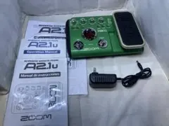 2026年最新】YAMAHA DSP-A2の人気アイテム - メルカリ