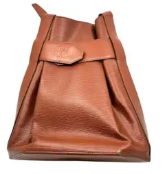 2026年最新】ヴィトン サックデポール エピの人気アイテム - メルカリ