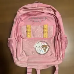 2026年最新】シュガーバニーズ リュックの人気アイテム - メルカリ