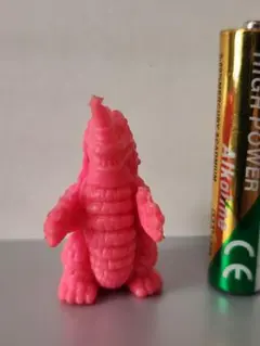 2026年最新】シーゴラスの人気アイテム - メルカリ