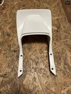 2026年最新】xj400 フェンダーの人気アイテム - メルカリ