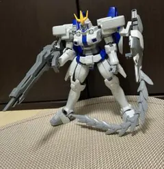 2026年最新】トールギスⅲ hgの人気アイテム - メルカリ