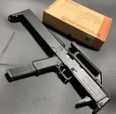 2026年最新】マグプル fpgの人気アイテム - メルカリ