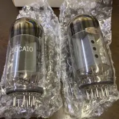 2026年最新】50CA10の人気アイテム - メルカリ