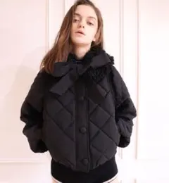 2026年最新】epineジャケットの人気アイテム - メルカリ