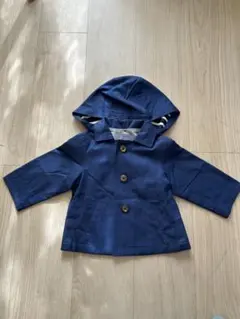 2026年最新】ファミリア コート 80の人気アイテム - メルカリ