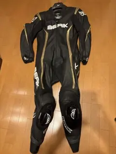 2026年最新】ベリック ツナギの人気アイテム - メルカリ