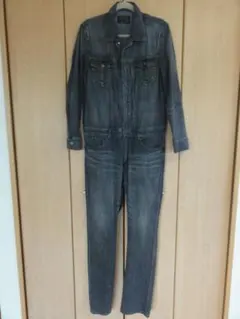 2026年最新】sundinista experienceの人気アイテム - メルカリ