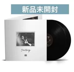 2026年最新】Kandytown レコード ioの人気アイテム - メルカリ