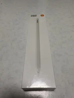 2026年最新】Xiaomi フォーカスペンの人気アイテム - メルカリ