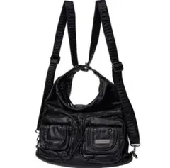 2026年最新】Rosen kreuz バッグの人気アイテム - メルカリ