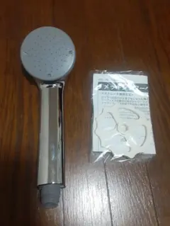 2026年最新】kvk シャワーヘッド 3wayの人気アイテム - メルカリ