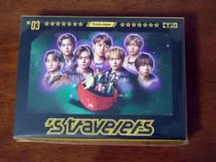 2026年最新】travis japan blu-ray fc限定盤の人気アイテム - メルカリ