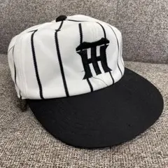 2026年最新】阪神 帽子 レトロの人気アイテム - メルカリ