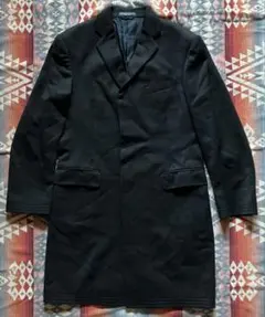 2026年最新】POLO RALPH LAUREN チェスターコートの人気アイテム