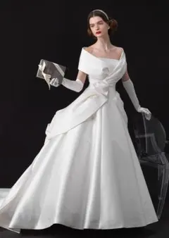 2026年最新】エマリーエの人気アイテム - メルカリ